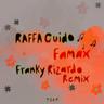 Famax