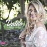 Dejémoslo Así (Dejemoslo Asi)
