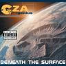 Beneath the Surface