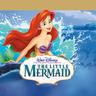 Under the Sea