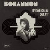 Album cover art for Insides Out