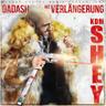 Selbst ist ein Dadash
