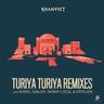 Turiya Turiya