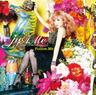 SUMMER CANDLES ～二人に捧ぐラブソング～ peace to 杏里, DJ WATARAI (SUMMER CANDLES ~ futari ni sasagu rabusongu ~ peace to anri, DJ WATARAI)