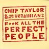 Fuck All the Perfect People