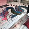 chinatown!