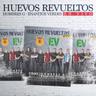 Lamento Boliviano
