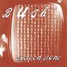 Glycerine
