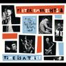A Hard Day's Night