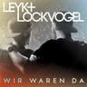 Wir Waren Da