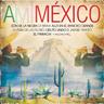 Cielito Lindo