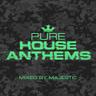 Just Gets Better (Majestic & Luis Rumorè Remix)