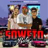 Soweto Baby