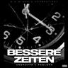 Bessere Zeiten