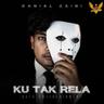 Ku Tak Rela