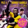 Acredita No Véio (Listen to the Old Man) (Acredita No Veio (Listen to the Old Man))