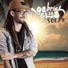 Anel De Coco