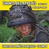 Les commandos