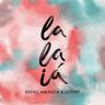 Lalaiá (Lalaia)