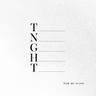 tnght