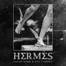 Hermès (Hermes)