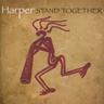We Stand Together