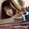 Time After Time ～花舞う街で～ (Time After Time - Hana Mau Machi De)
