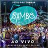 Quero Ser Feliz Também (Quero Ser Feliz Tambem)