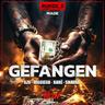 Gefangen