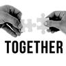 Together