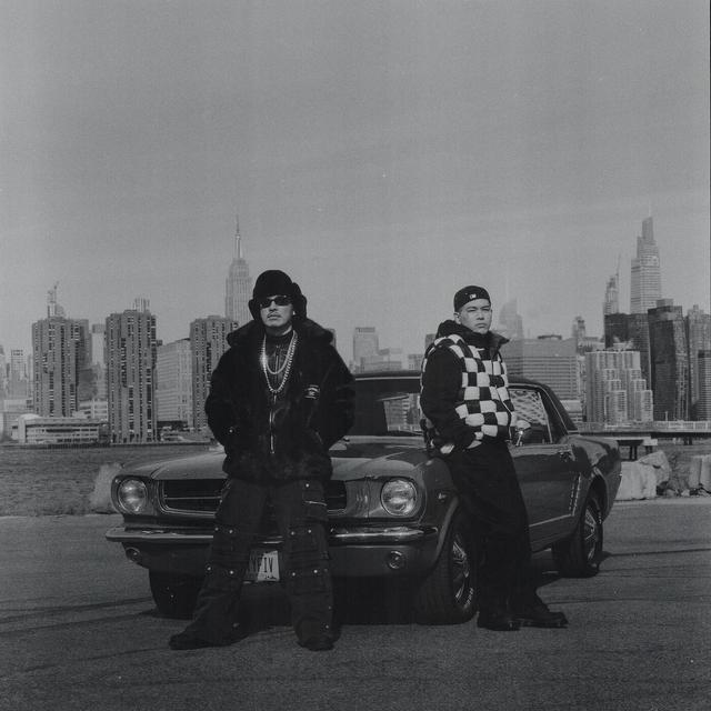 Album cover art for START IT AGAIN [Remix]