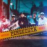 Persecuta