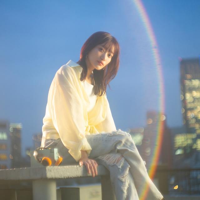 Album cover art for Side U (Prod. AmPm) TV size ver. - Single