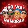 Não Vou Namorar (Nao Vou Namorar)