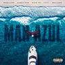 Mar Azul