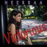 Victorious
