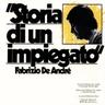 Nella Mia Ora Di Libertà (Nella Mia Ora Di Liberta)
