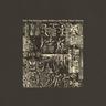 Primitive Painters