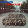 La Marseillaise