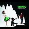 Infinity