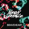 Braveheart