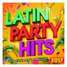 Bailar