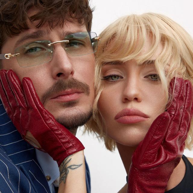 Album cover art for Смак-печаль