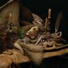 Mountain Magick