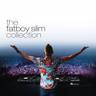 Eat Sleep Rave Repeat (Calvin Harris Mix)