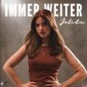 Heimlich weinen