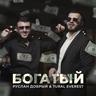 Богатый (Bogatyj)