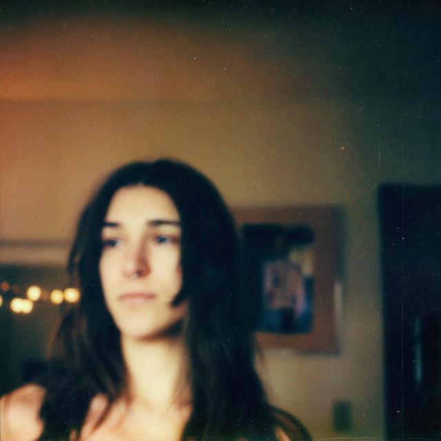 Album cover art for Watch Me Drive Them Dogs Wild