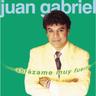 Abrázame Muy Fuerte (Abrazame Muy Fuerte)