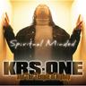 G. Simone Speaks